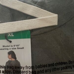 David Britton  Buffalo Cozy Hoodie Sweatshirt Hoodie NEW